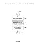 UNIVERSAL SECURE MESSAGING FOR CRYPTOGRAPHIC MODULES diagram and image