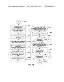 UNIVERSAL SECURE MESSAGING FOR CRYPTOGRAPHIC MODULES diagram and image