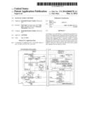 MANUFACTURING METHOD diagram and image