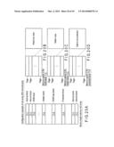 MANUFACTURING METHOD diagram and image