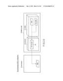 MANUFACTURING METHOD diagram and image