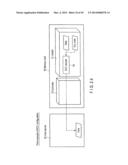 MANUFACTURING METHOD diagram and image