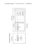 MANUFACTURING METHOD diagram and image