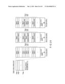 MANUFACTURING METHOD diagram and image