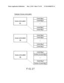 MANUFACTURING METHOD diagram and image