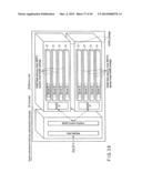 MANUFACTURING METHOD diagram and image