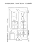 MANUFACTURING METHOD diagram and image