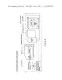 MANUFACTURING METHOD diagram and image