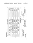 MANUFACTURING METHOD diagram and image