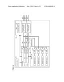 CIRCUIT SYSTEM AND SEMICONDUCTOR DEVICE diagram and image