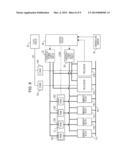 CIRCUIT SYSTEM AND SEMICONDUCTOR DEVICE diagram and image