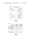 SEQUENCE POWER CONTROL diagram and image