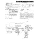 DIAGNOSTIC SYSTEMS FOR DISTRIBUTED NETWORK diagram and image
