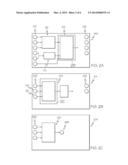 Systems and Methods for State Based Test Case Generation for Software     Validation diagram and image