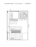 Systems and Methods for State Based Test Case Generation for Software     Validation diagram and image