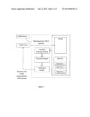 Method and System for Compliance Testing in a Cloud Storage Environment diagram and image