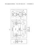 SEMICONDUCTOR TEST SYSTEM AND METHOD diagram and image