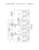 SEMICONDUCTOR TEST SYSTEM AND METHOD diagram and image