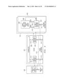 SEMICONDUCTOR TEST SYSTEM AND METHOD diagram and image