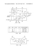 SEMICONDUCTOR TEST SYSTEM AND METHOD diagram and image