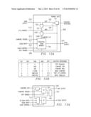 SEMICONDUCTOR TEST SYSTEM AND METHOD diagram and image