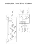 SEMICONDUCTOR TEST SYSTEM AND METHOD diagram and image