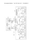 SEMICONDUCTOR TEST SYSTEM AND METHOD diagram and image