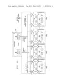 SEMICONDUCTOR TEST SYSTEM AND METHOD diagram and image