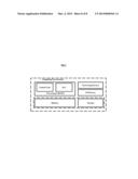 MODIFIED CONDITION/DECISION COVERAGE TEST CASE AUTOMATION diagram and image