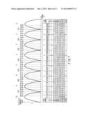 MEMORY SYSTEM diagram and image