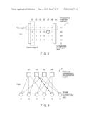 MEMORY SYSTEM diagram and image