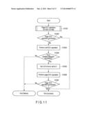 MEMORY SYSTEM diagram and image