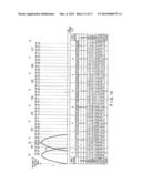 MEMORY SYSTEM diagram and image