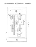 MEMORY SYSTEM diagram and image