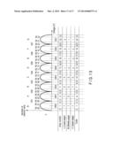 MEMORY SYSTEM diagram and image