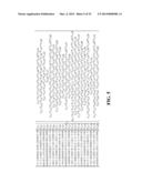 APPARATUS AND METHOD FOR ACCELERATING THE ENCODING OF RAPTOR CODES diagram and image