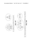 APPARATUS AND METHOD FOR ACCELERATING THE ENCODING OF RAPTOR CODES diagram and image