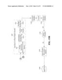 APPARATUS AND METHOD FOR ACCELERATING THE ENCODING OF RAPTOR CODES diagram and image