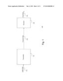 System And Method For Effectively Transferring Electronic Information diagram and image