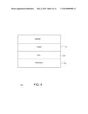 System And Method For Effectively Transferring Electronic Information diagram and image