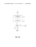 System And Method For Effectively Transferring Electronic Information diagram and image