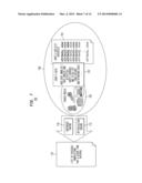 FLUID USER MODEL SYSTEM FOR PERSONALIZED MOBILE APPLICATIONS diagram and image