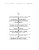 FLUID USER MODEL SYSTEM FOR PERSONALIZED MOBILE APPLICATIONS diagram and image