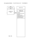 Systems and Methods for Capturing Real Time Client Side Data and For     Generating a Permanent Record diagram and image