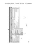 USER INTERFACE FOR COMPOSING TEST SCENARIOS diagram and image