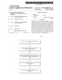 Method and Apparatus of Responding to Webpage Access Request diagram and image