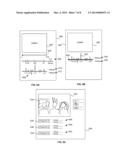 RATING MEDIA FRAGMENTS AND USE OF RATED MEDIA FRAGMENTS diagram and image