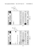 TYPETELL TOUCH SCREEN KEYSTROKE ANNOUNCER diagram and image