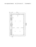 Systems and Methods for Mobile Access to Enterprise Work Area Information diagram and image