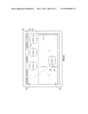 Systems and Methods for Mobile Access to Enterprise Work Area Information diagram and image